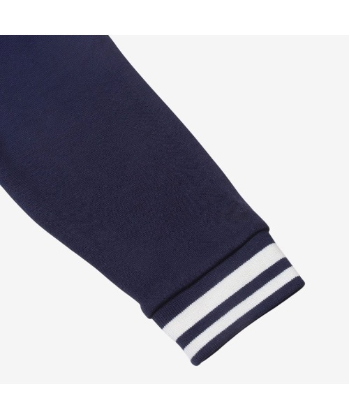 Reebok(リーボック)の「ローンクラブ クルースウェット / LAWN CLUB CREW SWEAT(スウェット・メンズ・ネイビー/グレー・MEDIUM/LARGE/X-LARGE/SMALL)」の20枚目の写真