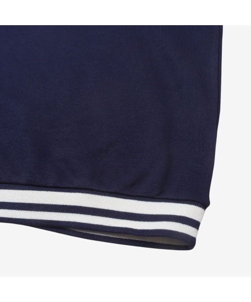 Reebok(リーボック)の「ローンクラブ クルースウェット / LAWN CLUB CREW SWEAT(スウェット・メンズ・ネイビー/グレー・MEDIUM/LARGE/X-LARGE/SMALL)」の21枚目の写真