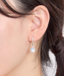 カレイド・ルミ　ピアス