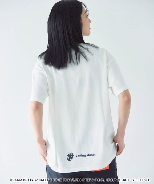 JACKROSE(ジャックローズ)の「REPLIC@RT / レプリカート SSTEE(Tシャツ/カットソー・メンズ・その他1/その他2/その他3/その他5/その他8/その他6/その他4/その他7・M/L)」の14枚目の写真