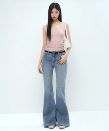 MUSINSA STANDARD WOMAN｜ムシンサスタンダードウーマン（レディース