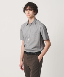 UNITED ARROWS｜ユナイテッドアローズのシャツ/ブラウス（ワイドカラー
