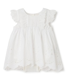 petit main(�v�e�B�}�C��)�́y�����N�z�I�[�o�[���[�XOP�����p�[�X(�����p�[�X)