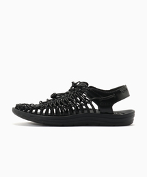 【KEEN / キーン】 UNEEK LEA