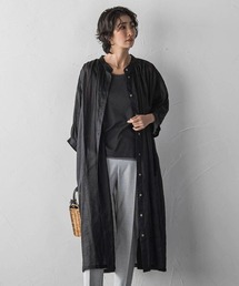 セール】LAUTREAMONT ONLINE SHOP｜ロートレアモン オンラインショップ
