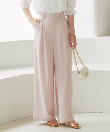 La boutique BonBon｜ラブティックボンボンのその他パンツ（ピンク