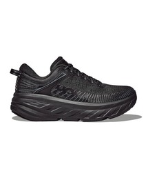 HOKA BONDI 7（ホカ ボンダイ 7）