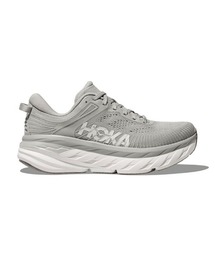HOKA BONDI 7(ホカ ボンダイ 7)