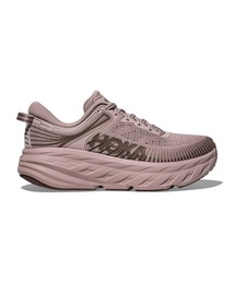 HOKA BONDI 7(ホカ ボンダイ 7)