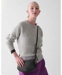 ループ クロスボディ