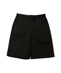 1989STANDARD（1989スタンダード）の「ボーダーワークショートパンツ(JBTPNT-0036)（その他パンツ）」