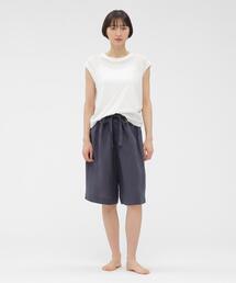 SOFT LINEN Ⅱ