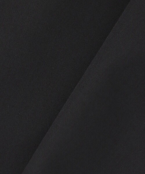 LOULOU WILLOUGHBY(ルルウィルビー)の「【LOULOU WILLOUGHBY】フランジェンテブラウス(シャツ/ブラウス・レディース・オフホワイト/ブラック/ピンク・2)」の18枚目の写真