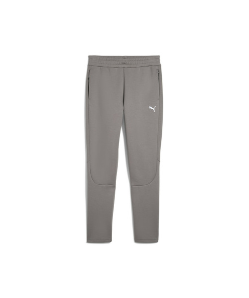 PUMA(プーマ)の「PUMA プーマ メンズ エヴォストライプ パンツ DK OP(その他パンツ・メンズ・ブラック/グレー系その他/ネイビー・LARGE/MEDIUM/SMALL/X-LARGE/X-SMALL)」の8枚目の写真