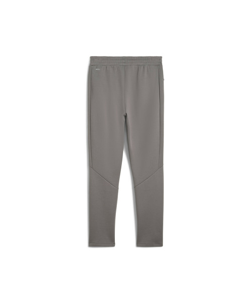 PUMA(プーマ)の「PUMA プーマ メンズ エヴォストライプ パンツ DK OP(その他パンツ・メンズ・ブラック/グレー系その他/ネイビー・LARGE/MEDIUM/SMALL/X-LARGE/X-SMALL)」の9枚目の写真