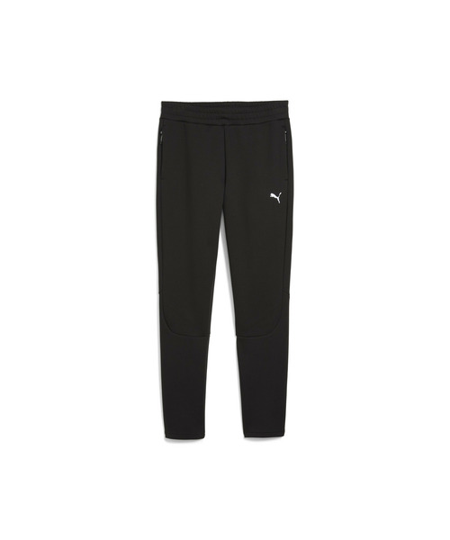 PUMA(プーマ)の「PUMA プーマ メンズ エヴォストライプ パンツ DK OP(その他パンツ・メンズ・ブラック/グレー系その他/ネイビー・LARGE/MEDIUM/SMALL/X-LARGE/X-SMALL)」の14枚目の写真