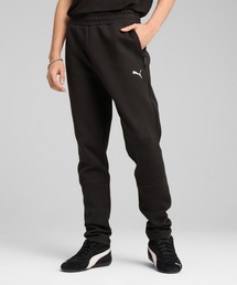 PUMA（プーマ）の「PUMA プーマ メンズ エヴォストライプ パンツ DK OP（その他パンツ）」