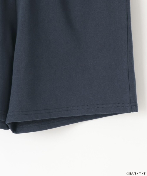 LOWRYS FARM(ローリーズファーム)の「【名探偵コナン】ミニウラケSETUP 672176(Tシャツ/カットソー・レディース・その他5/その他3/その他2/その他1/その他4・FREE)」の12枚目の写真