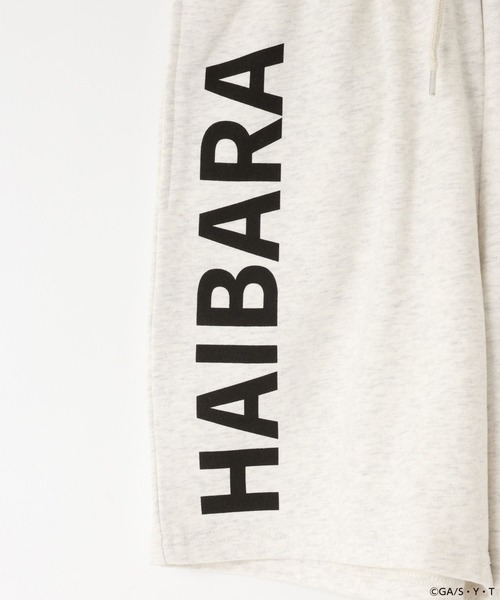 LOWRYS FARM(ローリーズファーム)の「【名探偵コナン】ミニウラケSETUP 672176(Tシャツ/カットソー・レディース・その他5/その他3/その他2/その他1/その他4・FREE)」の22枚目の写真