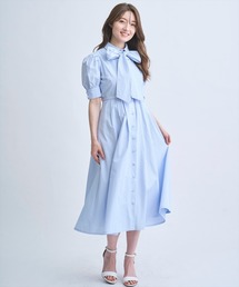 美品　Swingle ⭐︎サイズ S SWINGLE｜公式オンラインショップ｜バーンデストローズ