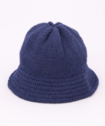 PILE KNIT HAT（ハット）｜CA4LA（カシラ）のファッション通販 - ZOZOTOWN