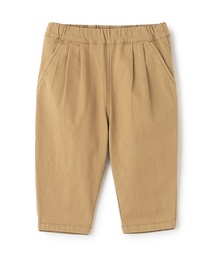 petit main | のびのび8分パンツ(その他パンツ)