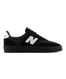 NB Numeric 340