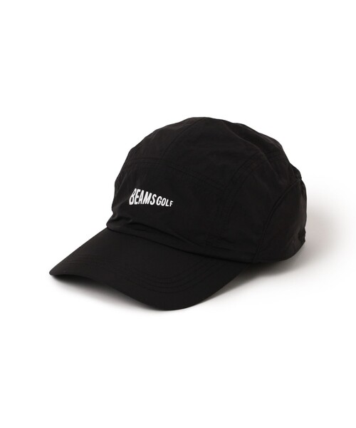 セール】サンシェード キャップ（キャップ）｜BEAMS GOLF（ビームス