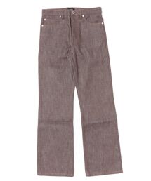 A.P.C. | JEAN ARNO(デニムパンツ)