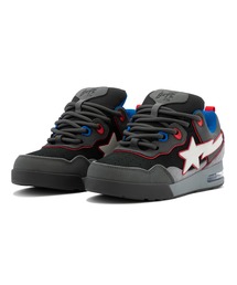 A BATHING APE | FLIP STA #2(スニーカー)