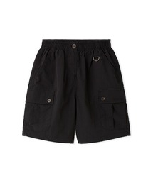 Debbie ショーツ(レディース)