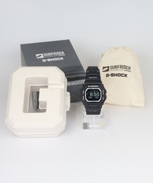 CASIO CLASSIC / PREMIUMシリーズ / A1100B-1JF（デジタル腕時計