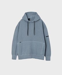 STUDIOUS | HOODIE(パーカー)