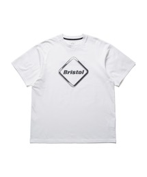 SHADOW EMBLEM TEE