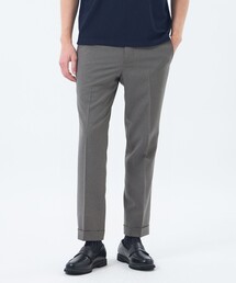 MACKINTOSH PHILOSOPHY（マッキントッシュ フィロソフィー）の「トロッター トラウザーズ＃055 マイクロ千鳥（その他パンツ）」
