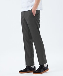 MACKINTOSH PHILOSOPHY（マッキントッシュ フィロソフィー）の「トロッター トラウザーズ＃055 マイクロ千鳥（その他パンツ）」