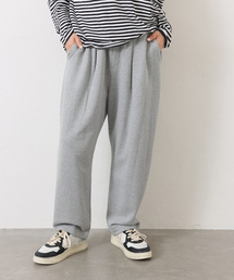 JOURNAL STANDARD LUXE（ジャーナルスタンダード　ラックス）の「スウェットパンツ（その他パンツ）」