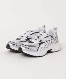 Scrap Book | 【PUMA】PUMA MORPHIC BASE(スニーカー)