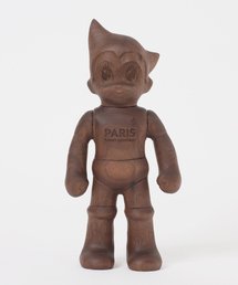PARIS SAINT-GERMAIN（パリサンジェルマン）の「PSG xマルニモッコウ テツワンアトム（インテリア雑貨）」