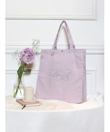 Darich｜ダーリッチのトピックス「【Darich】Pick Your Color, Carry