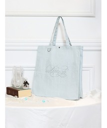 Darich｜ダーリッチのトピックス「【Darich】Pick Your Color, Carry