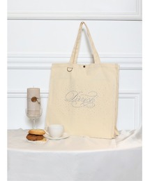 Darich Logo Bijou Multi Tote Bag (Tote Bag)