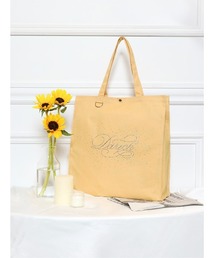 Darich Logo Bijou Multi Tote Bag (Tote Bag)
