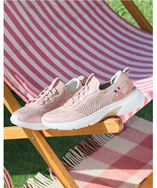 セール/ブランド古着】le coq sportif｜ルコックスポルティフの