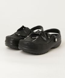 crocs（クロックス）の「サンダル【BEAMSコラボ】（サンダル）」