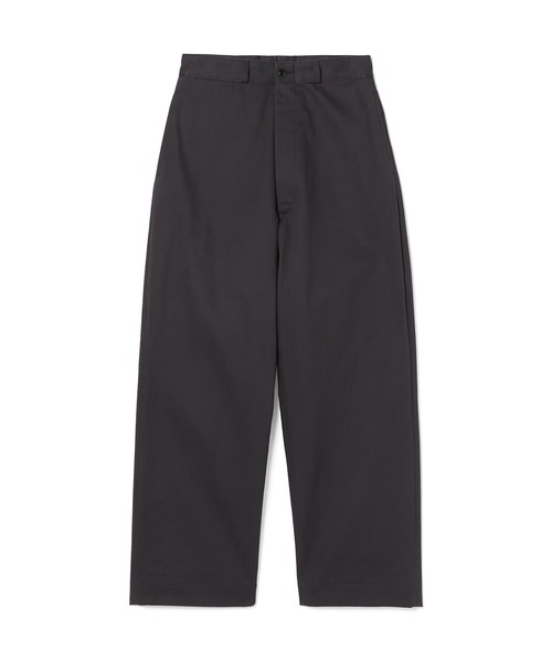 CHINO PANTS│1page│N-HOOLYWOOD.COM