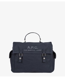 A.P.C. | BESACE RECUPERATION(ショルダーバッグ)