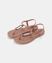 Ipanema / イパネマ CLASS MODERN