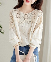 カットソー pk2488