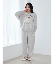 gelato pique（ジェラートピケ）のファッション通販 - ZOZOTOWN